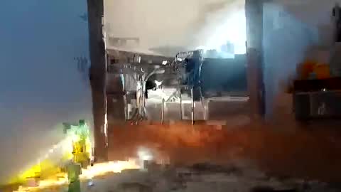 ass to fuck online show from December 2024 11:53:01 AM