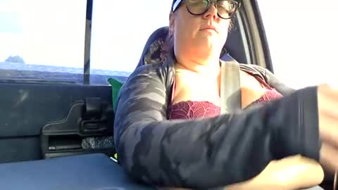 tasTiTease online show from October 2025 02:34:01 PM