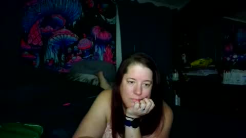 tasTiTease online show from October 2025 12:25:02 AM