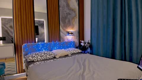 Ann online show from January 2025 01:18:02 AM