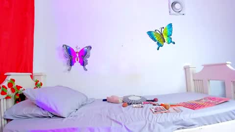 tasty_alan_ online show from January 2025 06:59:01 PM