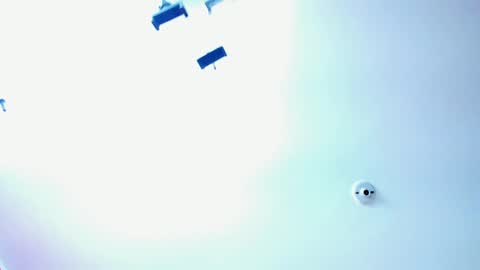 tasty_alan_ online show from January 2025 09:39:02 PM