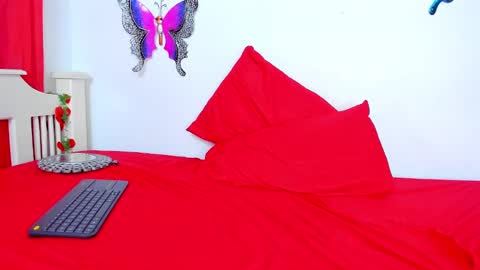 tasty_alan_ online show from February 2025 01:25:02 AM