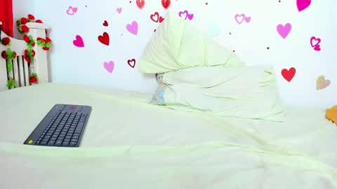 tasty_alan_ online show from February 2025 02:08:02 AM