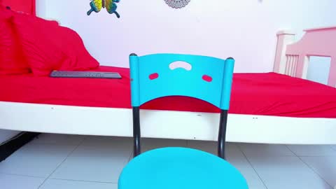 tasty_alan_ online show from March 2025 08:03:02 PM