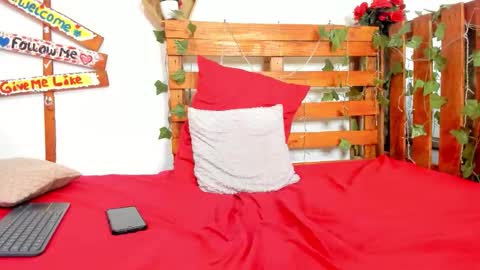 tasty_alan_ online show from October 2025 03:44:02 PM