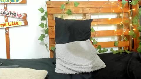 tasty_alan_ online show from November 2025 06:40:02 PM