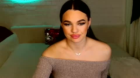 Snapshot of tasty_babyy chatting on December 2024 09:17:01 PM tasty_babyy online show from December 2024 09:17:01 PM