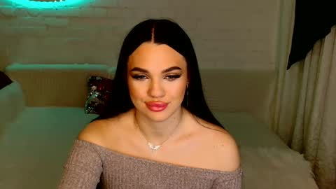 Snapshot of tasty_babyy chatting on December 2024 04:38:02 PM tasty_babyy online show from December 2024 04:38:02 PM