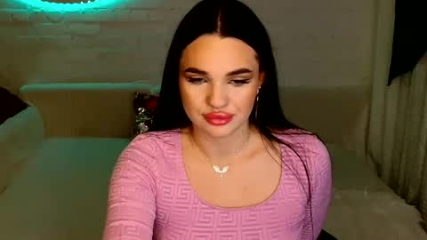 Snapshot of tasty_babyy chatting on December 2024 03:00:02 PM tasty_babyy online show from December 2024 03:00:02 PM