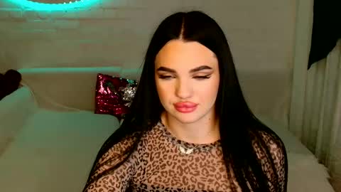 Snapshot of tasty_babyy chatting on December 2024 07:08:02 PM tasty_babyy online show from December 2024 07:08:02 PM