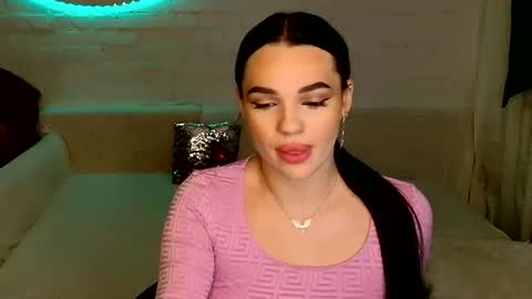 Snapshot of tasty_babyy chatting on January 2025 04:25:01 PM tasty_babyy online show from January 2025 04:25:01 PM