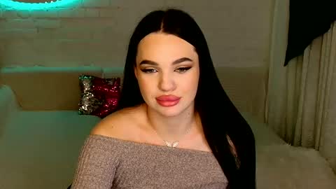 Snapshot of tasty_babyy chatting on January 2025 09:13:01 PM tasty_babyy online show from January 2025 09:13:01 PM