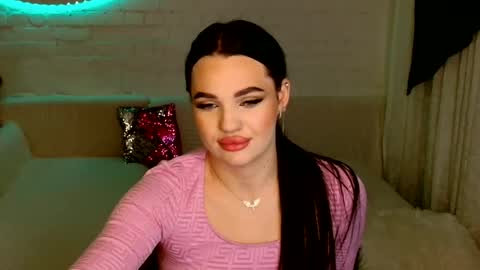 Snapshot of tasty_babyy chatting on January 2025 05:48:01 PM tasty_babyy online show from January 2025 05:48:01 PM