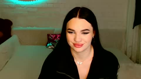 Snapshot of tasty_babyy chatting on January 2025 05:20:01 PM tasty_babyy online show from January 2025 05:20:01 PM
