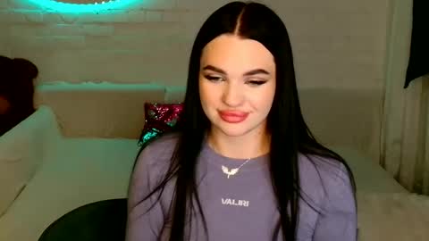 Snapshot of tasty_babyy chatting on January 2025 11:24:01 PM tasty_babyy online show from January 2025 11:24:01 PM