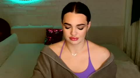 Snapshot of tasty_babyy chatting on January 2025 05:19:01 PM tasty_babyy online show from January 2025 05:19:01 PM