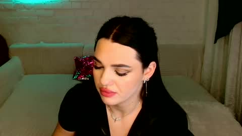 Snapshot of tasty_babyy chatting on January 2025 09:07:01 PM tasty_babyy online show from January 2025 09:07:01 PM