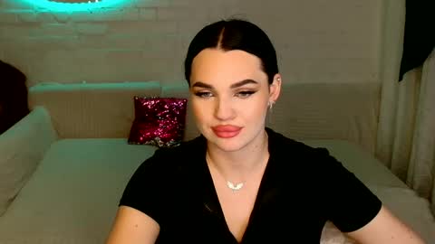 Snapshot of tasty_babyy chatting on February 2025 10:02:01 PM tasty_babyy online show from February 2025 10:02:01 PM