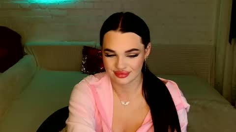 Snapshot of tasty_babyy chatting on February 2025 05:08:01 PM tasty_babyy online show from February 2025 05:08:01 PM