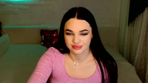Snapshot of tasty_babyy chatting on February 2025 06:22:01 PM tasty_babyy online show from February 2025 06:22:01 PM
