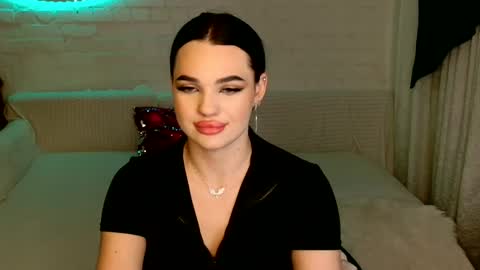 Snapshot of tasty_babyy chatting on February 2025 07:56:01 PM tasty_babyy online show from February 2025 07:56:01 PM