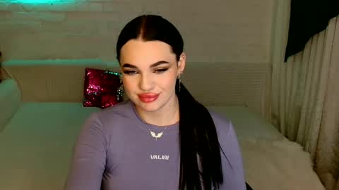 Snapshot of tasty_babyy chatting on February 2025 04:39:02 PM tasty_babyy online show from February 2025 04:39:02 PM
