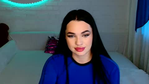 Snapshot of tasty_babyy chatting on February 2025 02:41:01 PM tasty_babyy online show from February 2025 02:41:01 PM