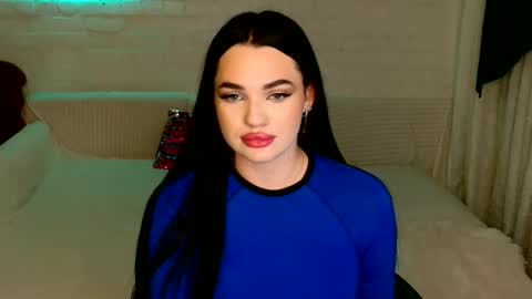Snapshot of tasty_babyy chatting on February 2025 05:57:02 PM tasty_babyy online show from February 2025 05:57:02 PM