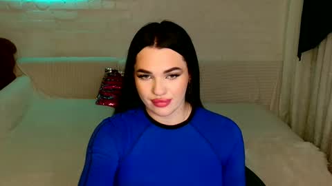 Snapshot of tasty_babyy chatting on February 2025 09:04:02 PM tasty_babyy online show from February 2025 09:04:02 PM