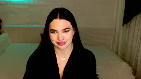 Snapshot of tasty_babyy chatting on February 2025 07:58:02 PM tasty_babyy online show from February 2025 07:58:02 PM