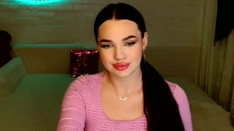 Snapshot of tasty_babyy chatting on February 2025 05:47:02 PM tasty_babyy online show from February 2025 05:47:02 PM