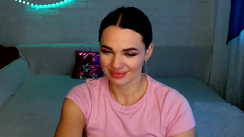 Snapshot of tasty_babyy chatting on September 2025 12:07:01 PM tasty_babyy online show from September 2025 12:07:01 PM