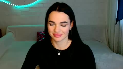 Snapshot of tasty_babyy chatting on October 2025 12:58:01 PM tasty_babyy online show from October 2025 12:58:01 PM