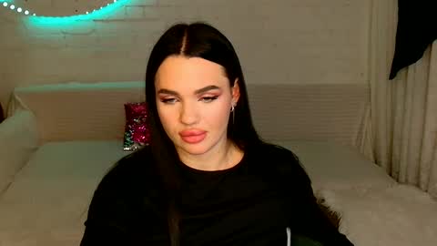 Snapshot of tasty_babyy chatting on October 2025 03:45:02 PM tasty_babyy online show from October 2025 03:45:02 PM