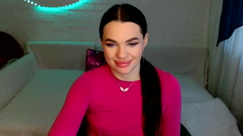 Snapshot of tasty_babyy chatting on November 2025 08:09:01 AM tasty_babyy online show from November 2025 08:09:01 AM