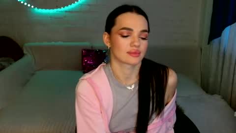 Snapshot of tasty_babyy chatting on November 2025 01:22:01 PM tasty_babyy online show from November 2025 01:22:01 PM