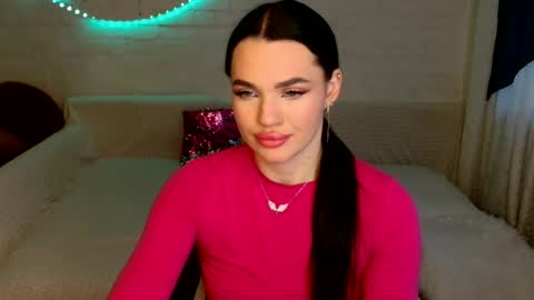 Snapshot of tasty_babyy chatting on December 2025 08:41:02 AM tasty_babyy online show from December 2025 08:41:02 AM