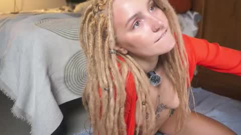 RHEA  pronanciation like Reya   online show from February 2025 11:10:02 AM