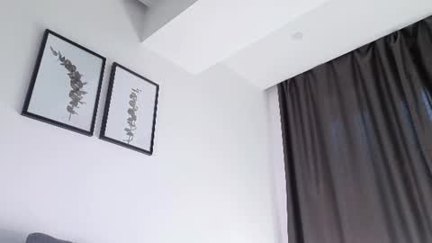 RHEA  pronanciation like Reya   online show from June 2026 11:36:02 AM