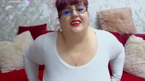 Clau online show from February 2025 08:35:01 AM