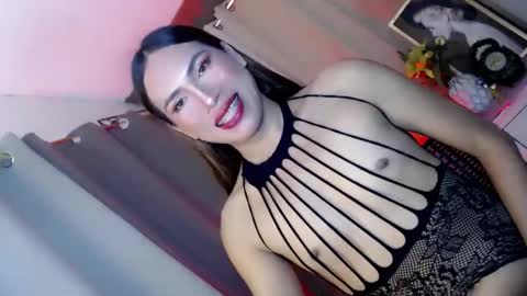 tastycock_cassandra online show from November 2025 07:19:01 AM