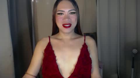 tastycock_cassandra online show from December 2025 04:28:02 AM