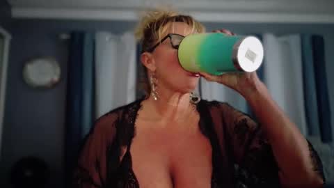 veronicabrian online show from January 2026 08:14:02 PM