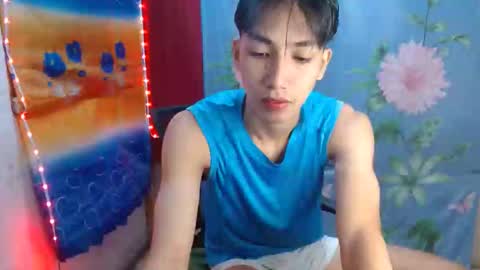 Ask me online show from January 2025 08:10:02 AM