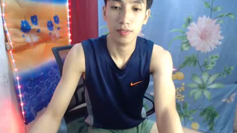 Ask me online show from January 2025 10:22:02 AM