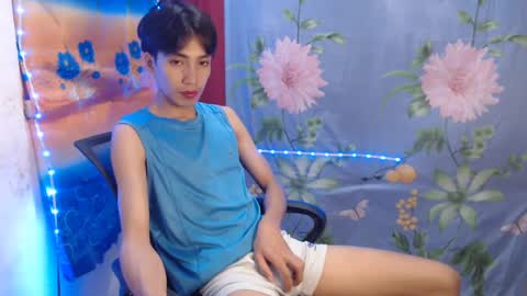 Ask me online show from January 2025 04:26:01 AM