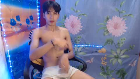 Ask me online show from February 2025 04:28:02 AM