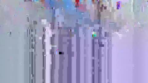 Ask me online show from September 2025 09:53:02 AM