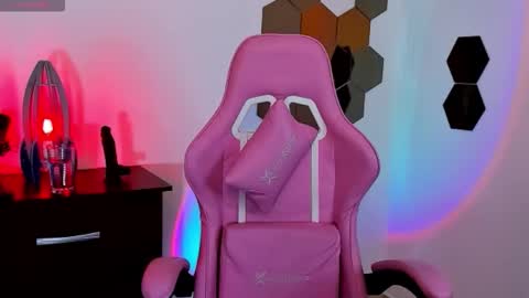 Meli online show from September 2025 12:48:02 AM